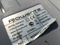 ROWENTA-ПРАХОСМУКАЧКА 1702241632, снимка 14