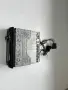 Sony mex bt4000u, снимка 2