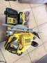DeWalt DCS570, снимка 4
