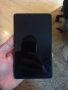 Lenovo tab m7, снимка 2