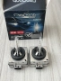 Ксенонови крушки Diamond Vision, снимка 4