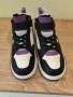 Детски обувки , снимка 3
