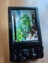 Sony DSC-W800 фотоапарат , снимка 6