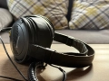 Beyerdynamic DT 931 – Класически аудиофилски слушалки 250 Ω Нови падове, снимка 6