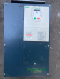Честотен регулатор(инвертор) Schneider Altivar 22кw, снимка 2