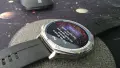 Huawei Watch GT 5 черен, снимка 5