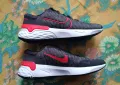 Маратонки NIKE Renew Run 4 за ежедневно ходене и бягане. Размер 44,5. Нови., снимка 3