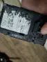 Четец , карти за Renault Megane II S118651001 820074331A , снимка 9