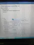 Lenovo Thinkpad w500 и малък  lenovo, снимка 9