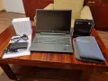 Нов лаптоп HP Victus 16-d1000nu., снимка 1