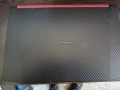 Лаптоп Acer Nitro 5 (AN515-52) на Части, снимка 6