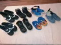 Детски боти,ботуши, маратонки,пантофи,за момче,размер 29-33,цена на всяка снимка, снимка 2