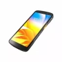Мобилен терминал Zebra TC22, 2D, SE5500, USB, Wi-Fi, BT, NFC, GMS, 6GB, 2 пина, 3800mAh, снимка 3