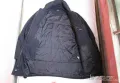 Lacoste ватирано яке размер L., снимка 4