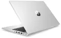 hp probook 455 15.6 inch g9 notebook pc, снимка 4