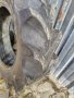 Тракторни гуми 13.6х26, снимка 6
