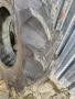 Японски,тракторни гуми, снимка 5