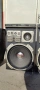 Тонколони Pioneer CS-707, снимка 11