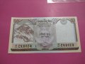 Банкнота Непал-15547