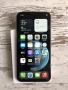 IPhone X бял с Забележка , снимка 1
