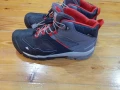 детски обувки непромокаеми , снимка 13