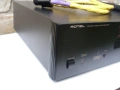 Rotel RCD-991, снимка 1