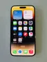 IPhone 14 Pro Max 128GB , снимка 1