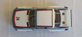 BMW CSL Minichamps 1:18, снимка 6