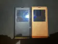 Samsung S5 - 2 броя, снимка 3