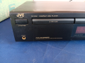 JVC XL - V 142 CD Player, снимка 2