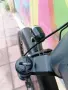 Електрически велосипед Cube Kathmandu * 28" * 750 WH * 6300 Км * , снимка 12