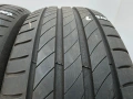4бр летни гуми 205/55/16 MICHELIN L04707 , снимка 4