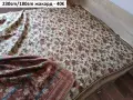 пътеки,покривки за маса или легло, снимка 5
