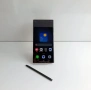Смартфон Samsung S23 Ultra, снимка 1
