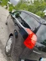 Peugeot 5008 1.6 HDi E, снимка 15