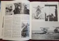 Подводници - гиганти и джуджета във войната под вода / Submarine Warfare. Monsters & Midgets, снимка 10