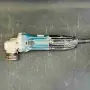 Ъглошлайф MAKITA GA5030R, снимка 1