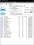 Samsung 640GB Hard Disk [HDD), снимка 3