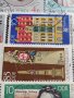 Пощенски марки АНТИЧНИ ЦАРЕ,СВЕТОВНИ ЛИДЕРИ,СПОРТ смесени за КОЛЕКЦИЯ 37288, снимка 10