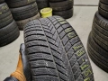 Само 1бр.зимна гума BRIDGESTONE 245 40 18 DOT24 цена за брой, снимка 1