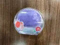 FOREO LUNA play plus 2 (I Lilac you!) - нова оригинална четка за почистване/масажиране на лице, снимка 1