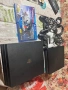 PS4 Pro, PS4 Slim , снимка 4