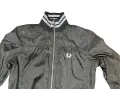 Fred Perry Дамско яке L, снимка 3