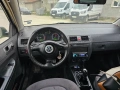 Skoda Fabia 1.9SDI Klima, снимка 7