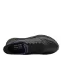 48.5 номер Skechers, оригинални маратонки, снимка 5