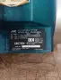JVC RV-B550 класически преносим бумбокс от серията Kaboom, снимка 9