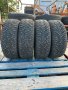 Зимни гуми 15 цола, снимка 7