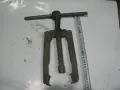 скоба за лагери, снимка 1