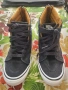 Кецове VANS - 36 Номер, снимка 2