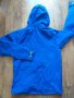 kathmandu gore tex jacket - страхотно мъжко яке КАТО НОВО, снимка 11
